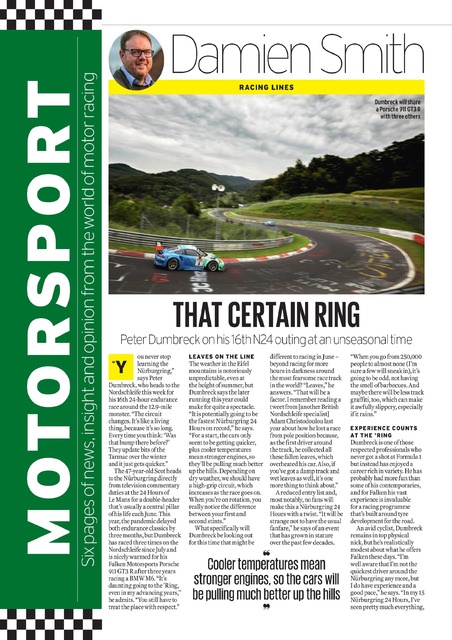 2020.09.23-autocar-uk-58.jpg