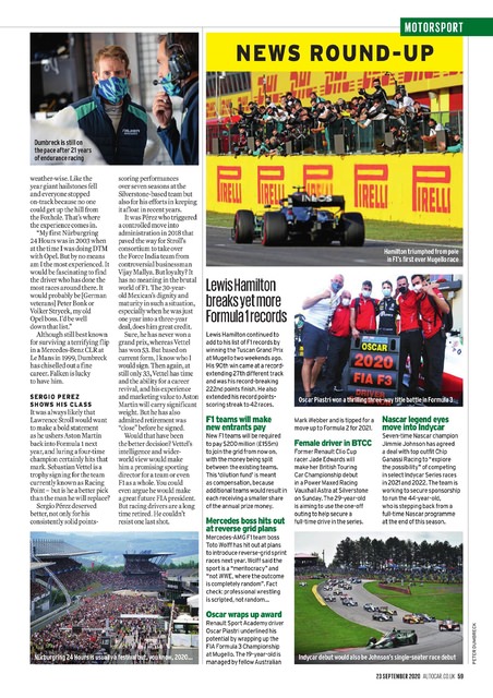 2020.09.23-autocar-uk-59.jpg