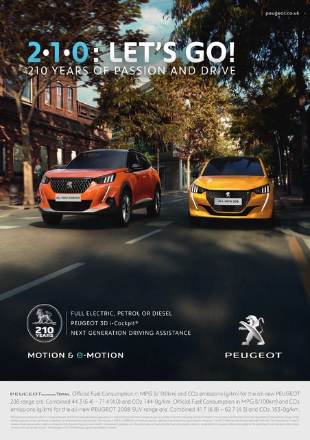 2020.09.23-autocar-uk-60.jpg