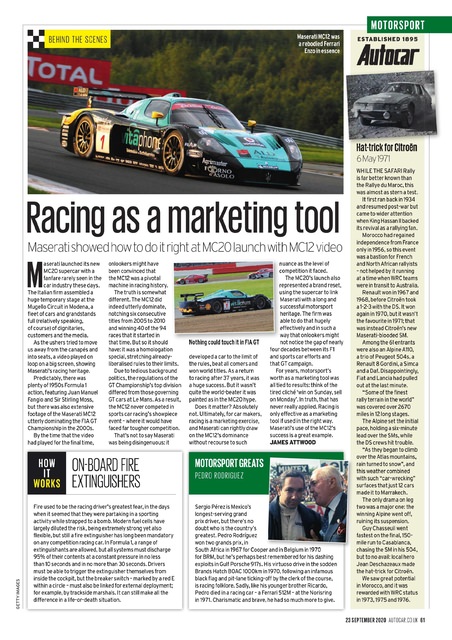 2020.09.23-autocar-uk-61.jpg