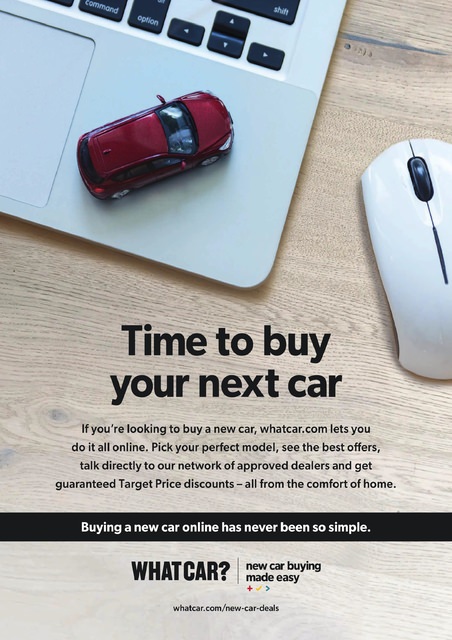 2020.09.23-autocar-uk-62.jpg