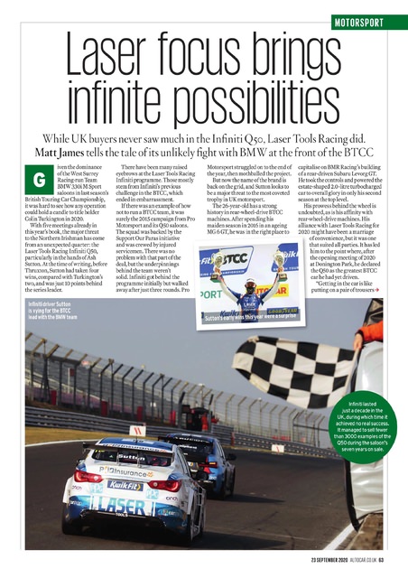 2020.09.23-autocar-uk-63.jpg