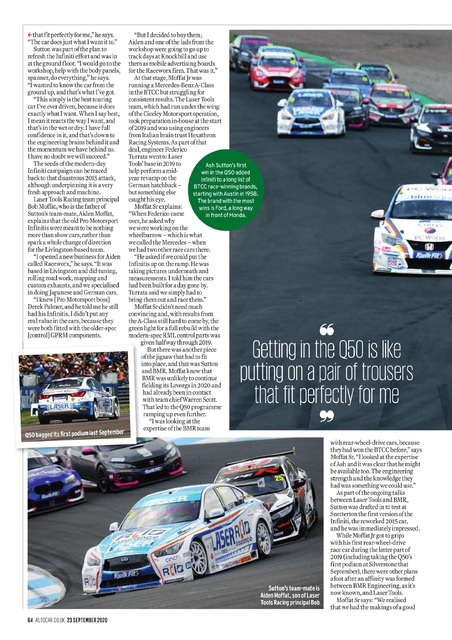 2020.09.23-autocar-uk-64.jpg