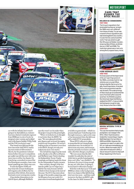 2020.09.23-autocar-uk-65.jpg