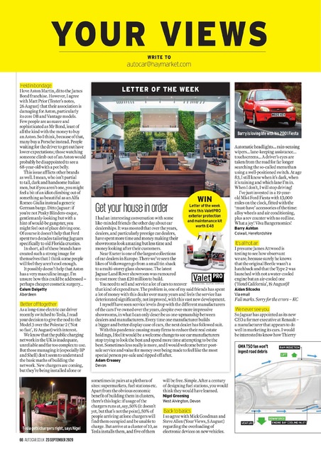 2020.09.23-autocar-uk-66.jpg