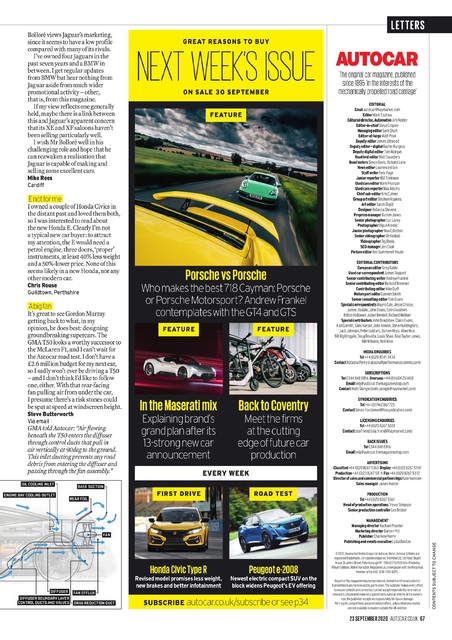 2020.09.23-autocar-uk-67.jpg