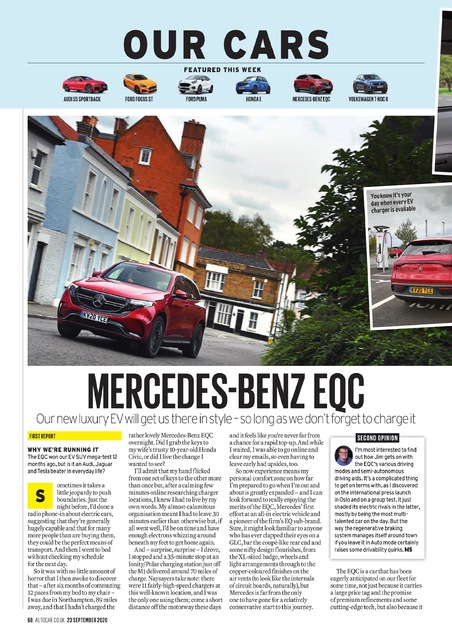 2020.09.23-autocar-uk-68.jpg