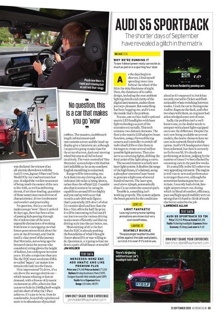2020.09.23-autocar-uk-69.jpg