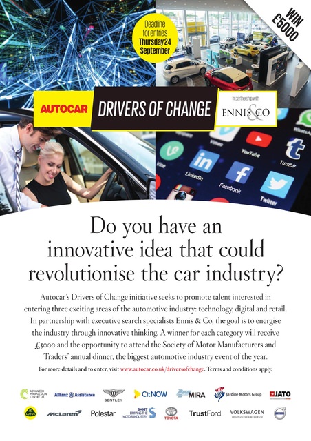 2020.09.23-autocar-uk-70.jpg