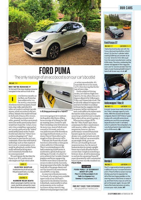 2020.09.23-autocar-uk-71.jpg