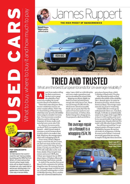 2020.09.23-autocar-uk-72.jpg