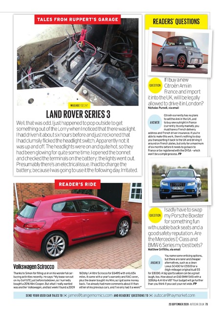 2020.09.23-autocar-uk-73.jpg