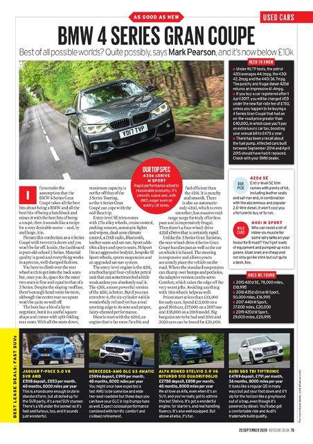 2020.09.23-autocar-uk-75.jpg