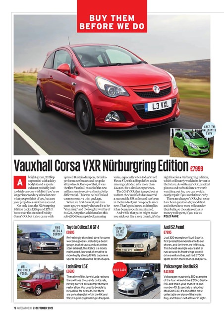 2020.09.23-autocar-uk-76.jpg