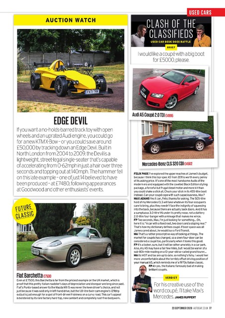 2020.09.23-autocar-uk-77.jpg
