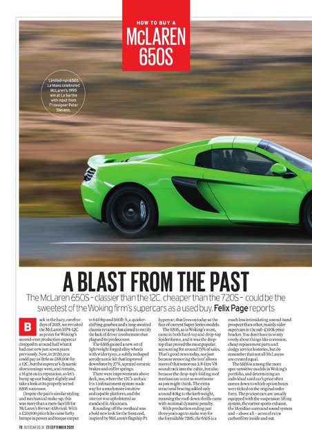 2020.09.23-autocar-uk-78.jpg