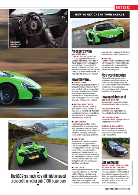 2020.09.23-autocar-uk-79.jpg