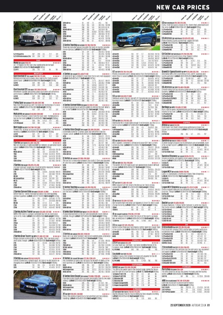 2020.09.23-autocar-uk-81.jpg