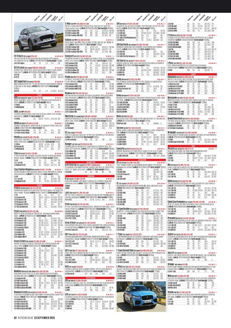2020.09.23-autocar-uk-82.jpg