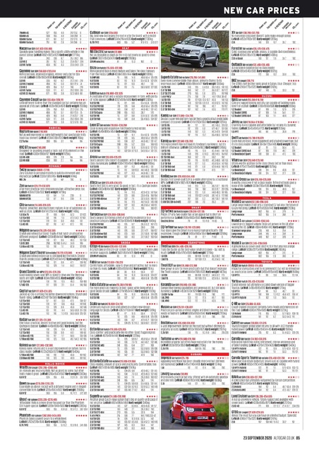 2020.09.23-autocar-uk-85.jpg
