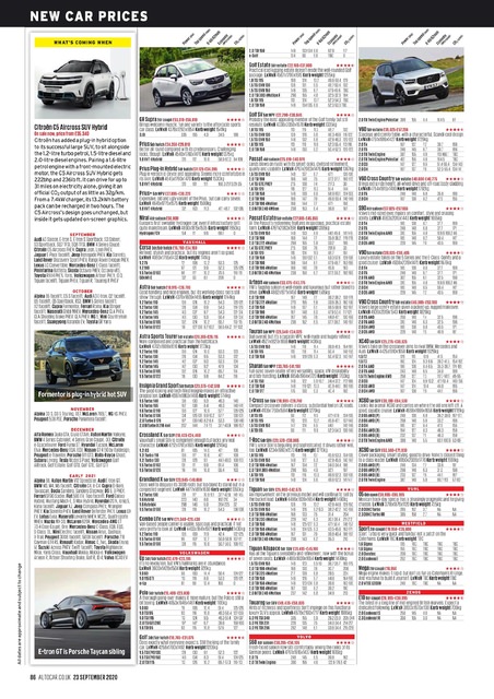 2020.09.23-autocar-uk-86.jpg