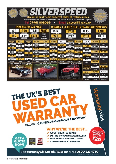 2020.09.23-autocar-uk-88.jpg