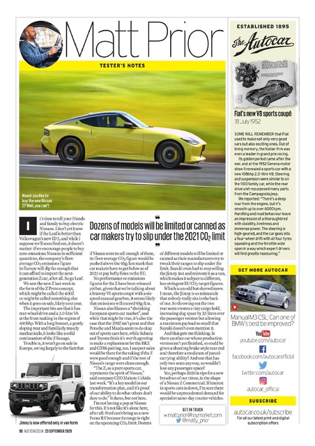 2020.09.23-autocar-uk-90.jpg