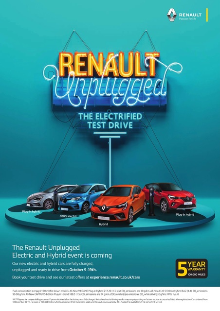 2020.09.23-autocar-uk-92.jpg