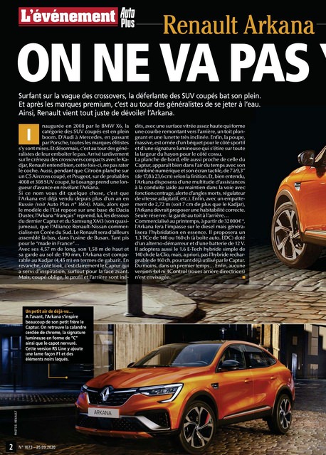 2020.09.25-auto-plus-1673-02.jpg