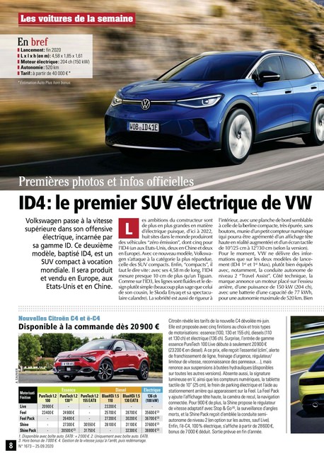 2020.09.25-auto-plus-1673-08.jpg