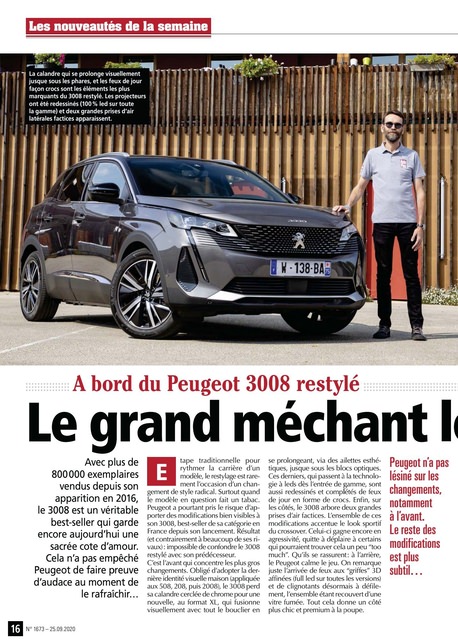 2020.09.25-auto-plus-1673-16.jpg
