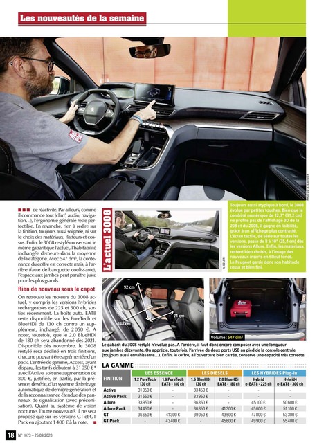 2020.09.25-auto-plus-1673-18.jpg