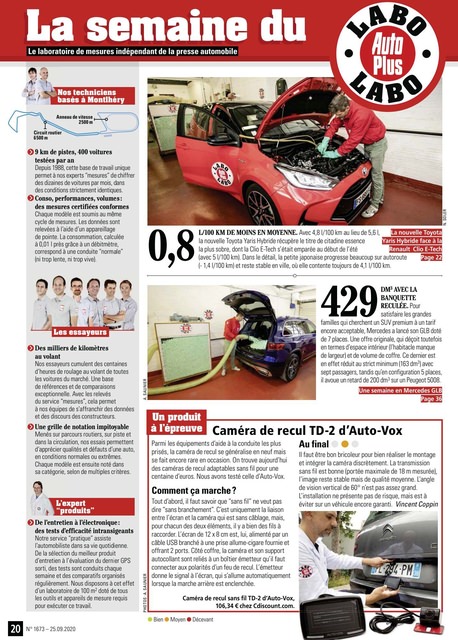 2020.09.25-auto-plus-1673-20.jpg