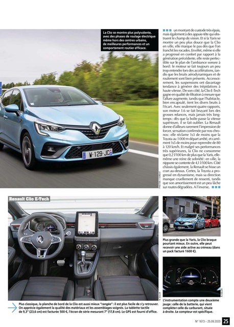 2020.09.25-auto-plus-1673-25.jpg