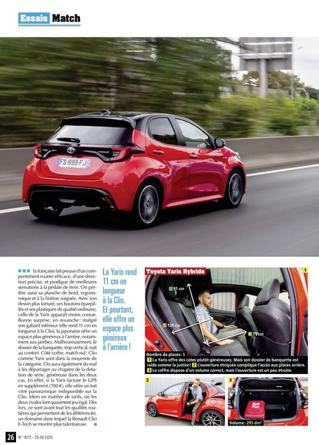 2020.09.25-auto-plus-1673-26.jpg