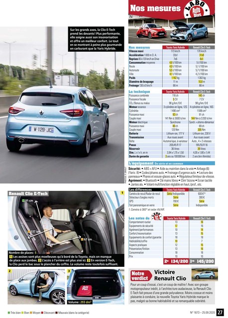 2020.09.25-auto-plus-1673-27.jpg