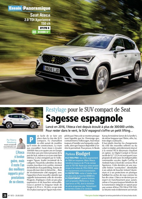 2020.09.25-auto-plus-1673-28.jpg