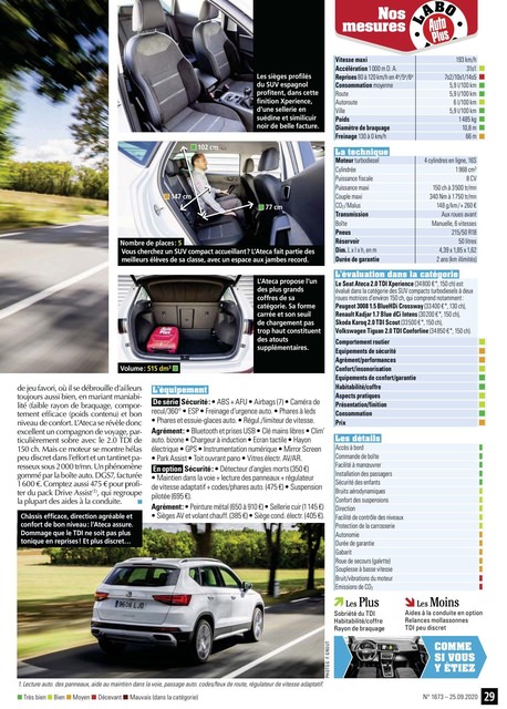 2020.09.25-auto-plus-1673-29.jpg
