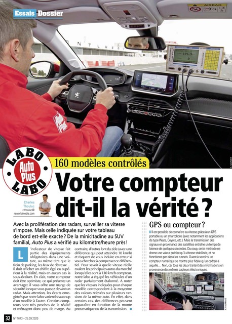 2020.09.25-auto-plus-1673-32.jpg