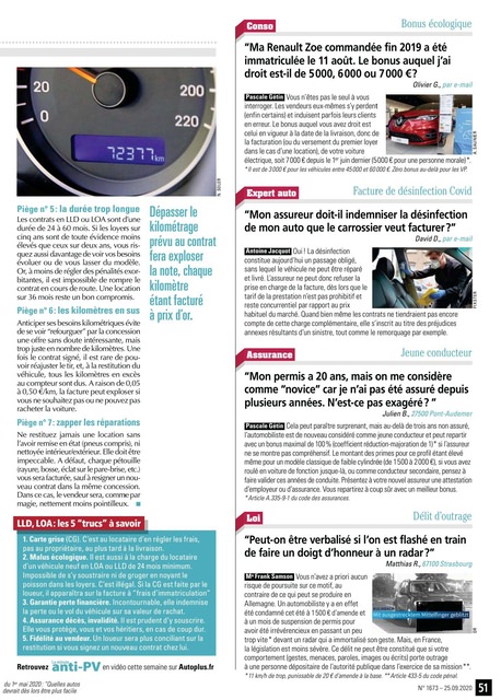 2020.09.25-auto-plus-1673-51.jpg