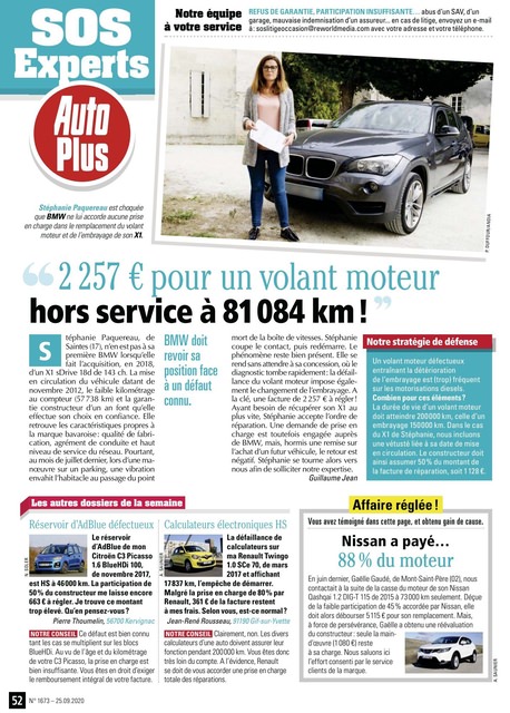 2020.09.25-auto-plus-1673-52.jpg