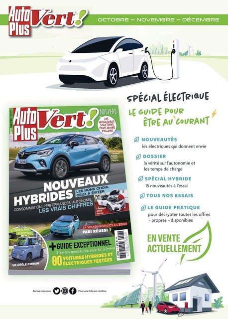 2020.09.25-auto-plus-1673-53.jpg