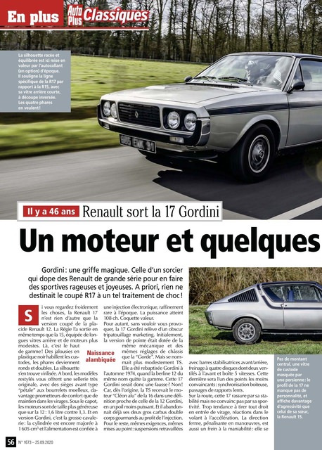 2020.09.25-auto-plus-1673-56.jpg
