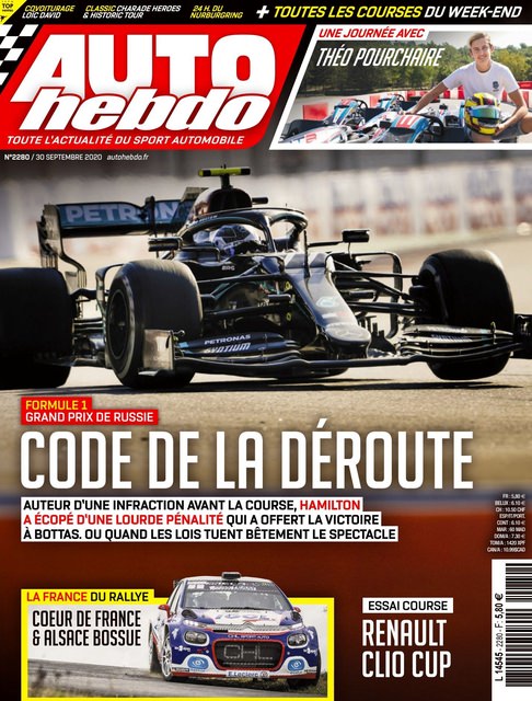 2020.09.30-2280-auto-hebdo-001.jpg
