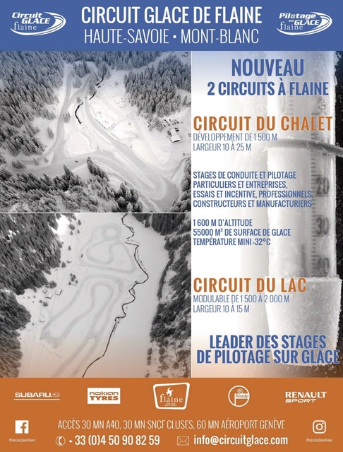 2020.09.30-2280-auto-hebdo-002.jpg