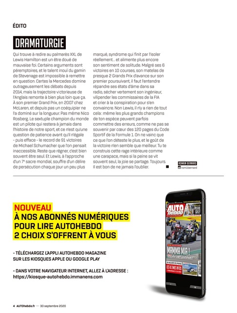 2020.09.30-2280-auto-hebdo-004.jpg