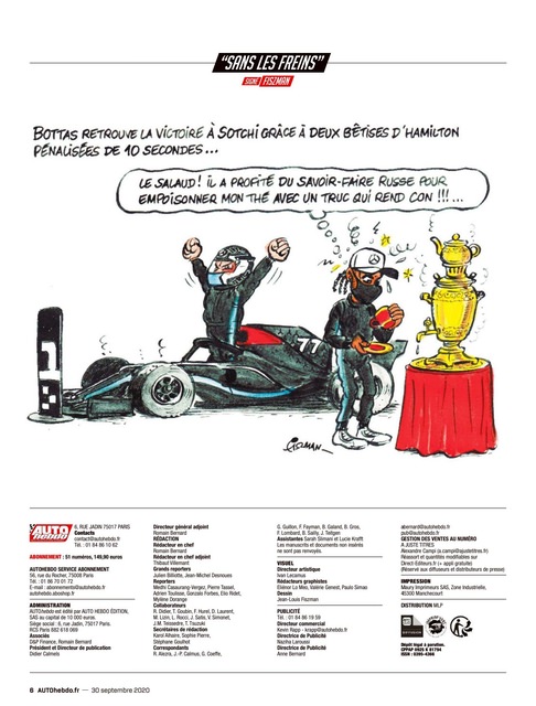 2020.09.30-2280-auto-hebdo-006.jpg