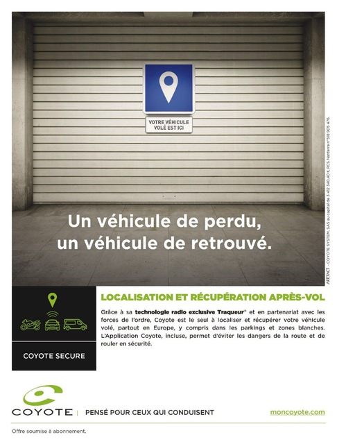 2020.09.30-2280-auto-hebdo-007.jpg