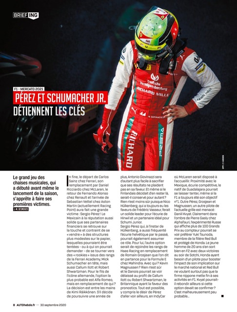 2020.09.30-2280-auto-hebdo-008.jpg