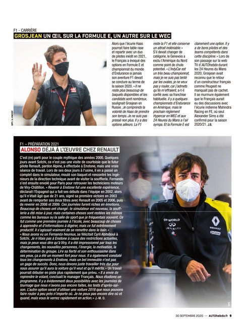 2020.09.30-2280-auto-hebdo-009.jpg